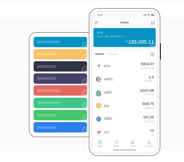 结合区块链技术的360区块猫