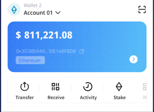 imtoken战略-imtoken钱包imToken钱包最新版下载